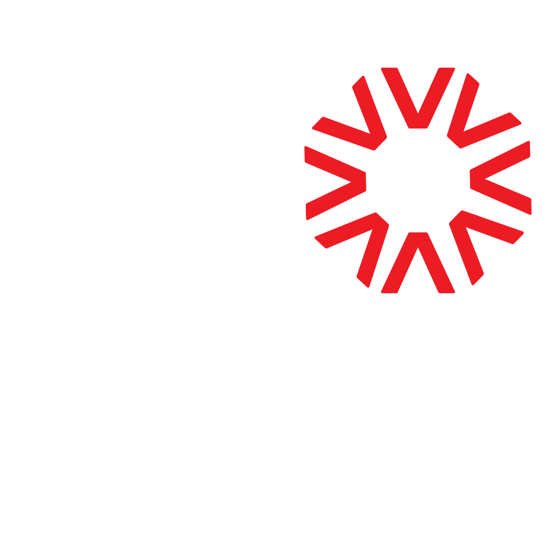 Blue Umbrella