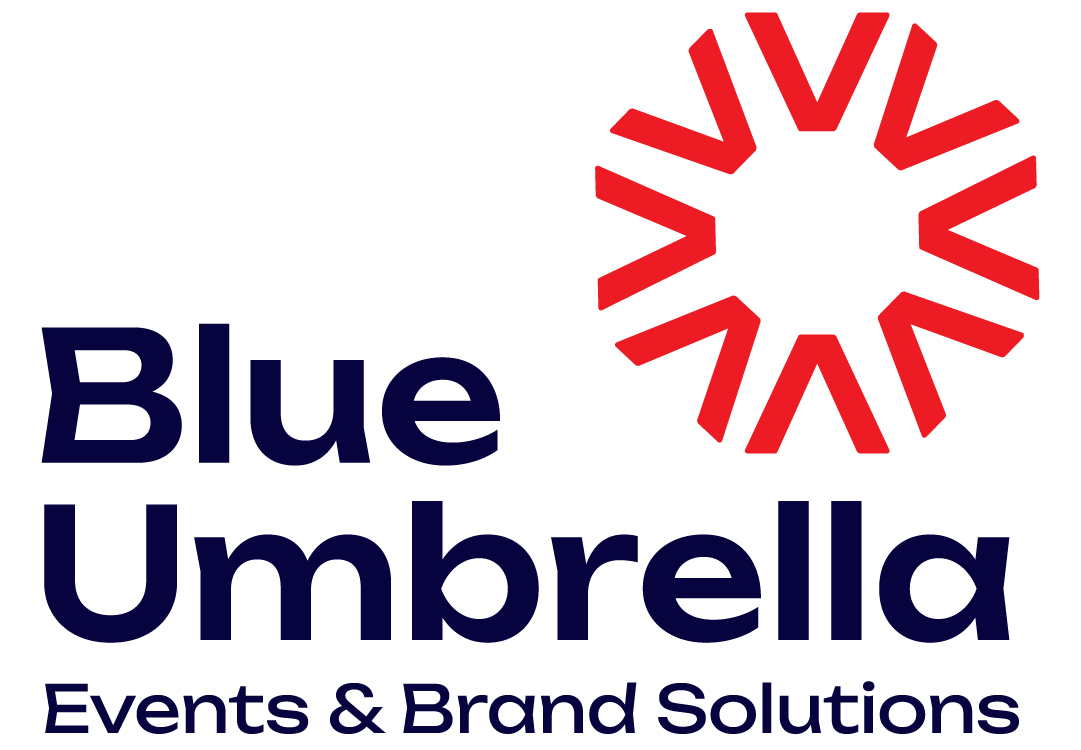 Blue Umbrella Events & Brand Solutions